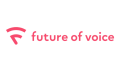 future of voice