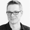 René Korte • Melitta • Head of Innovation