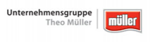 Unternehmensgruppe Theo Müller