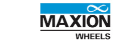 Maxion Wheels