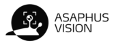 Asaphus Vision