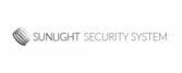 Sunlight Security Systems