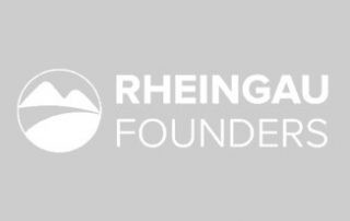 Rheingau Founders