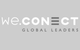 We.Connect Global Leaders