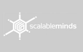 Scalable Minds